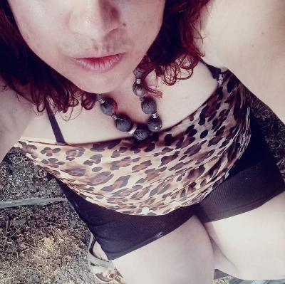 Cerco uomo maturo per relazione seria scopo convivenza 