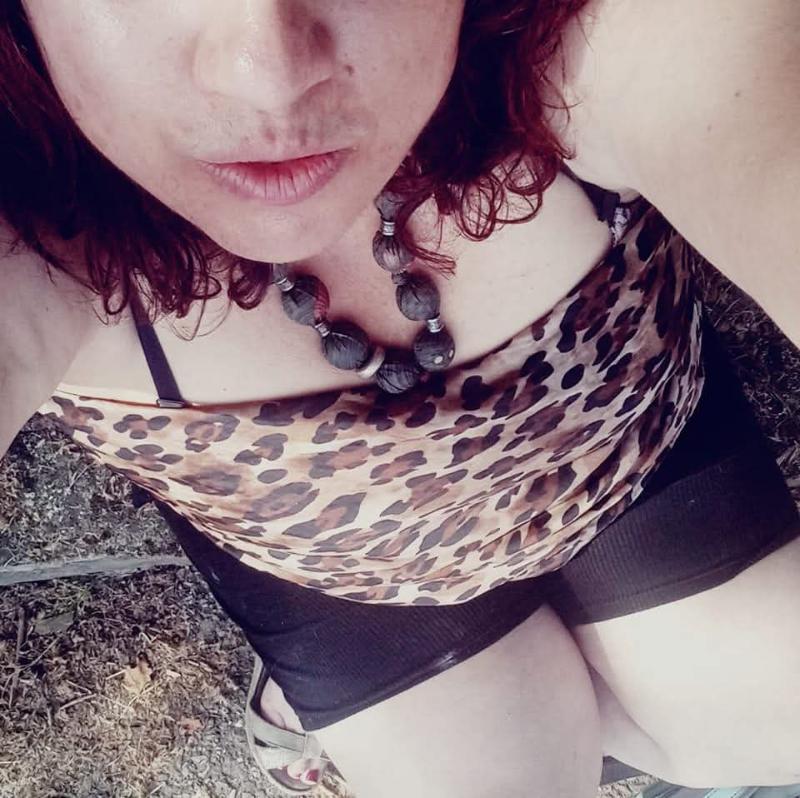 Cerco uomo maturo per relazione seria scopo convivenza 