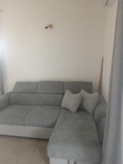 Villetta con piscina privata