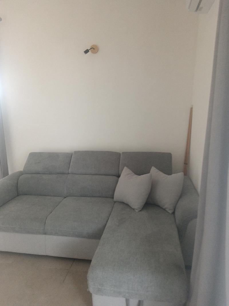 Villetta con piscina privata