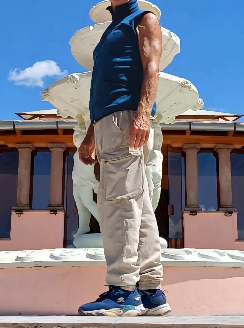 FELICITÀ E LIBERTÀ 