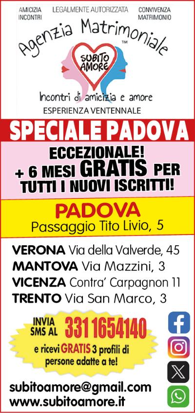 MONICA 50 ANNI DI DUEVILLE