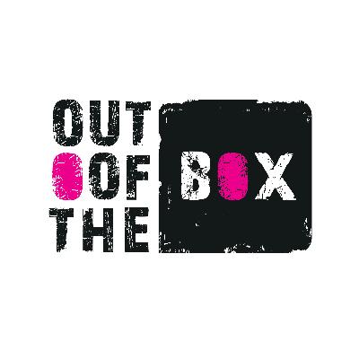 Risorsa Amministrativa