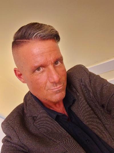 SINGLE ITALIANO CERCA FIDANZATA TUTTA ITALIA 