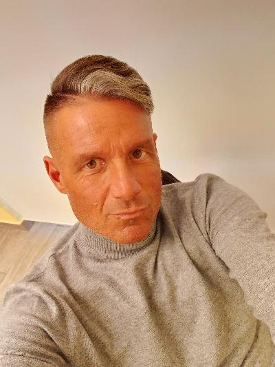 SINGLE ITALIANO CERCA FIDANZATA TUTTA ITALIA 