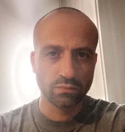 Amicizia e divertimento 