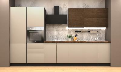 CUCINE NUOVE 