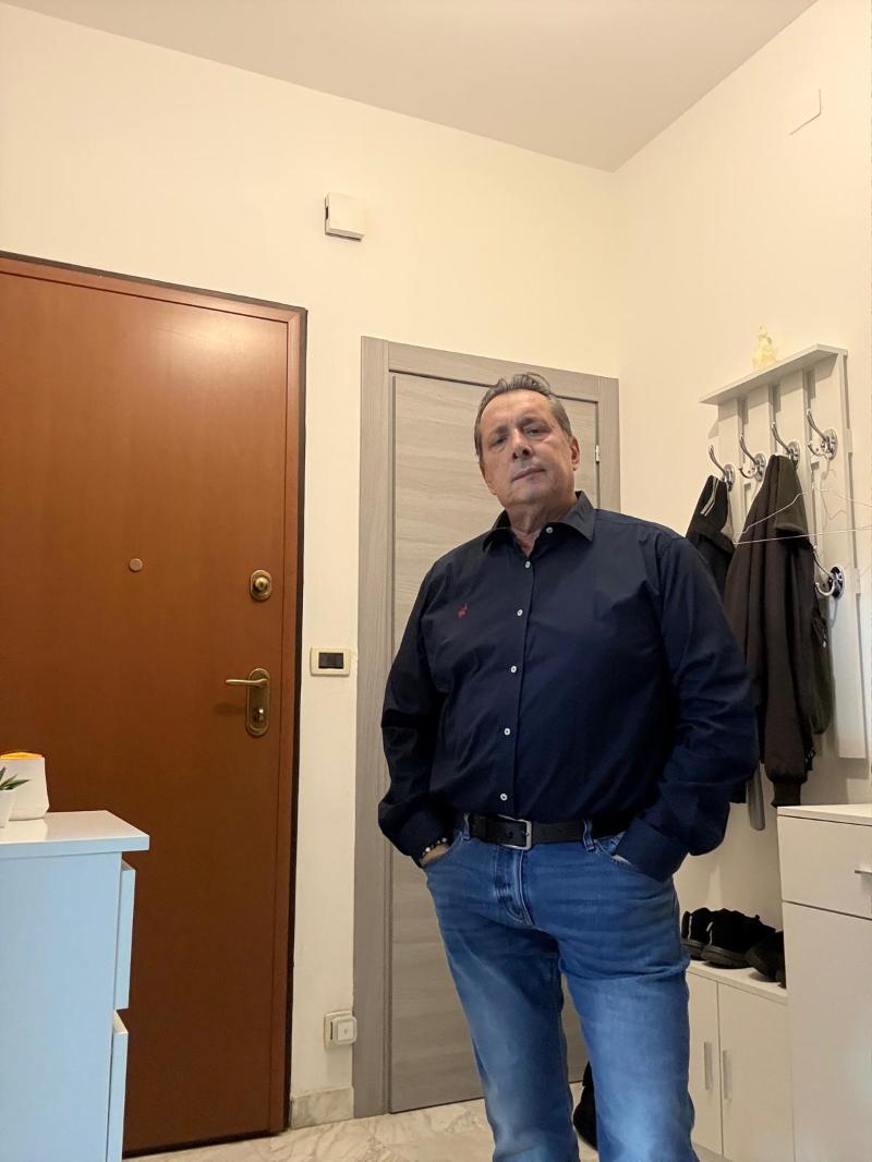 Cerco una Donna che mi faccia battere il cuore