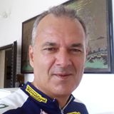 una relazione seria e stabile