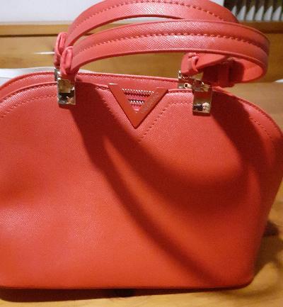 borse nuove