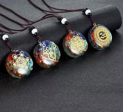 Amuleti./. Cartomanzia tarocchi italiani 