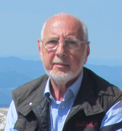 Vedovo da 15 anni in alloggio mio a Vanzago Vicino a Milano