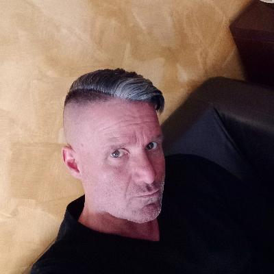 SINGLE CERCA FIDANZATA TUTTA ITALIA 