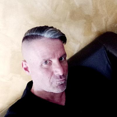 SINGLE CERCA FIDANZATA TUTTA ITALIA 