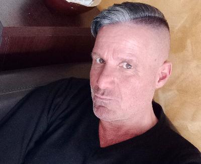 SINGLE CERCA FIDANZATA TUTTA ITALIA 