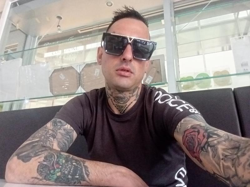 Per conoscenza relazione 