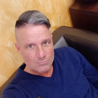 SINGLE CERCA FIDANZATA TUTTA ITALIA 