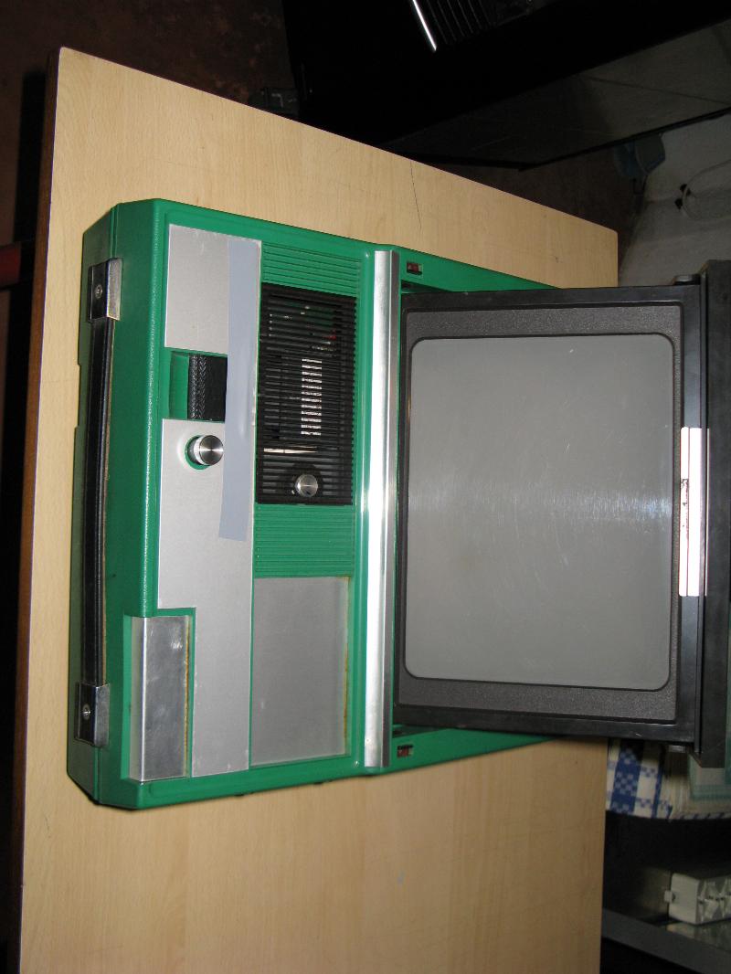 Visualizzatore per diapositive Manuale