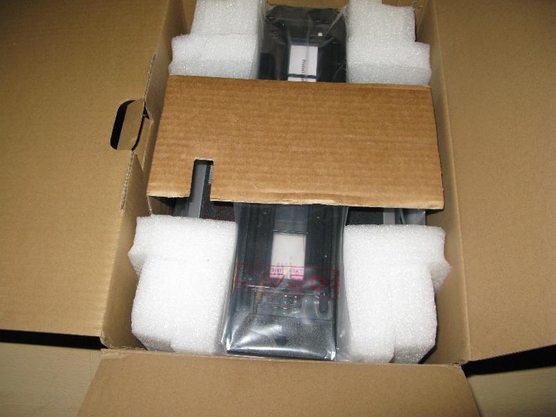 Plustek OpticFilm 135i - Scanner automatico per pellicole e diapositive