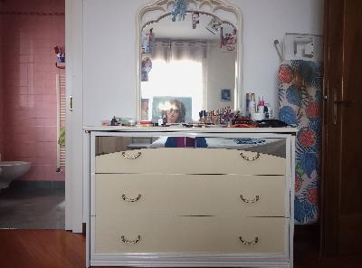 MOBILI CAMERA MATRIMONIALE