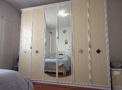 MOBILI CAMERA MATRIMONIALE