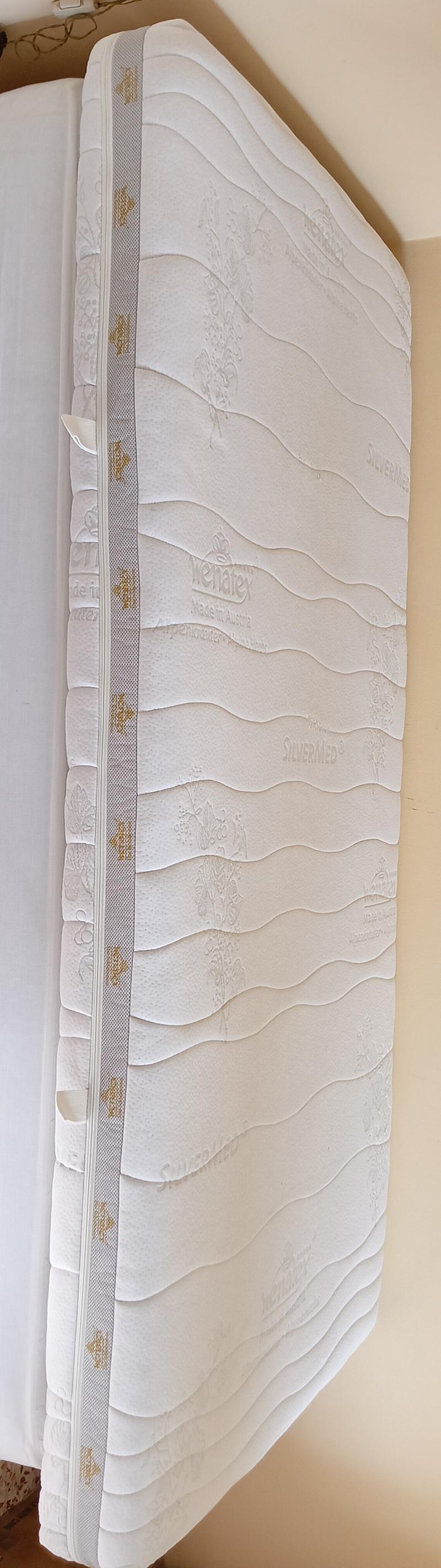 Sistema letto a 350 euro trattabili