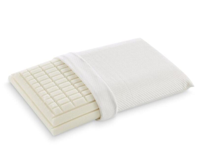 Coppia cuscini Dorelan Oxygen