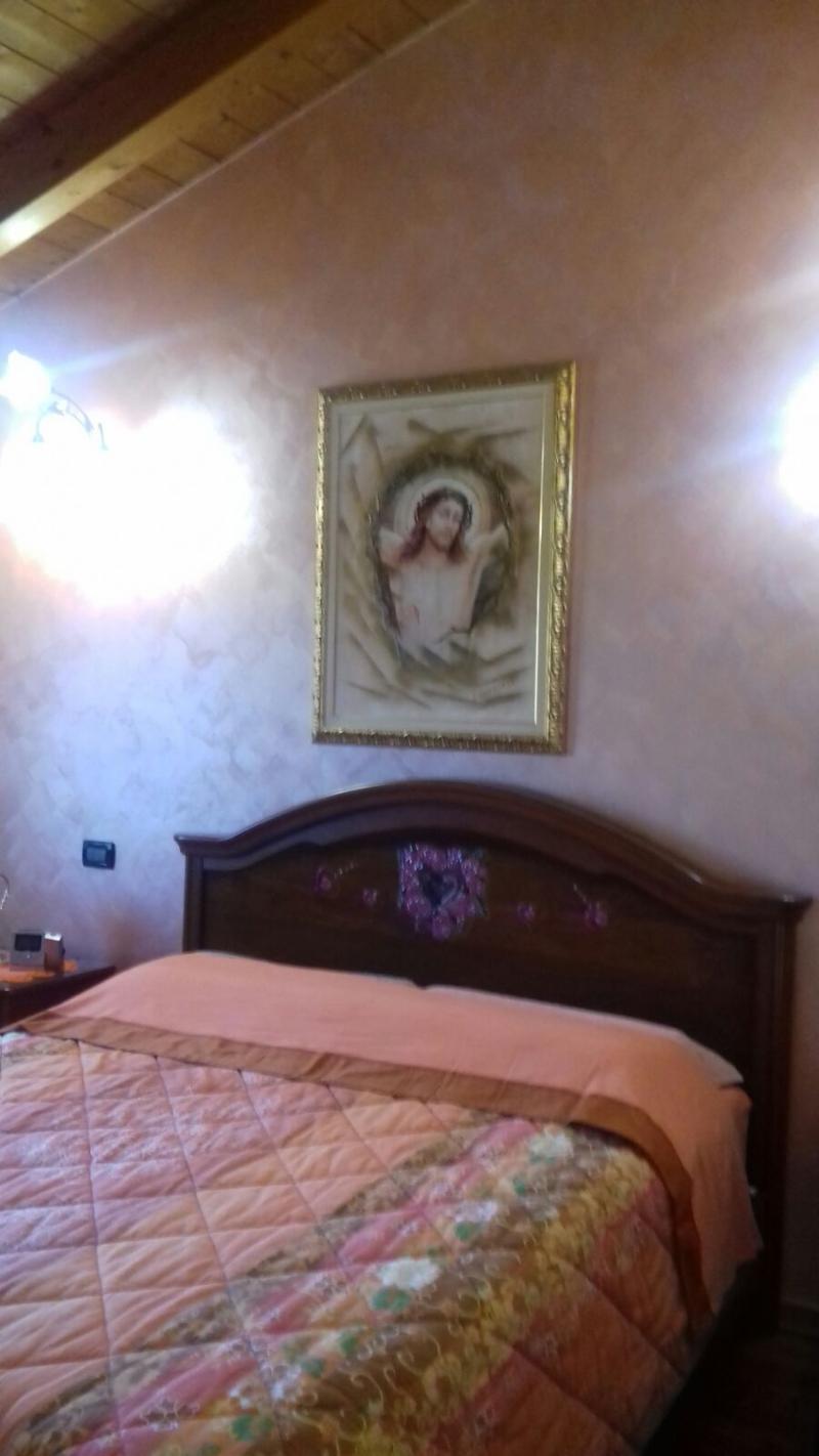 2 trapunte matrimoniali