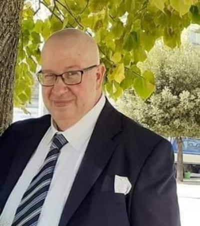 donna per relazione seria