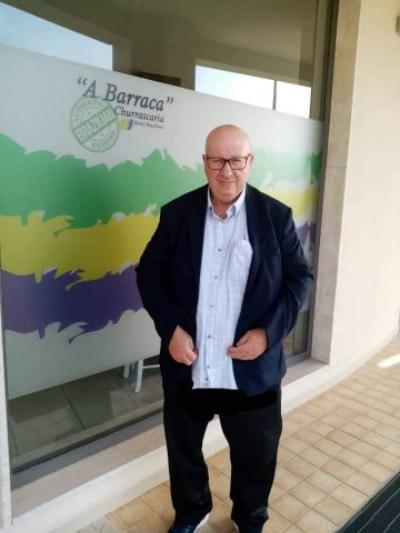 donna per relazione seria