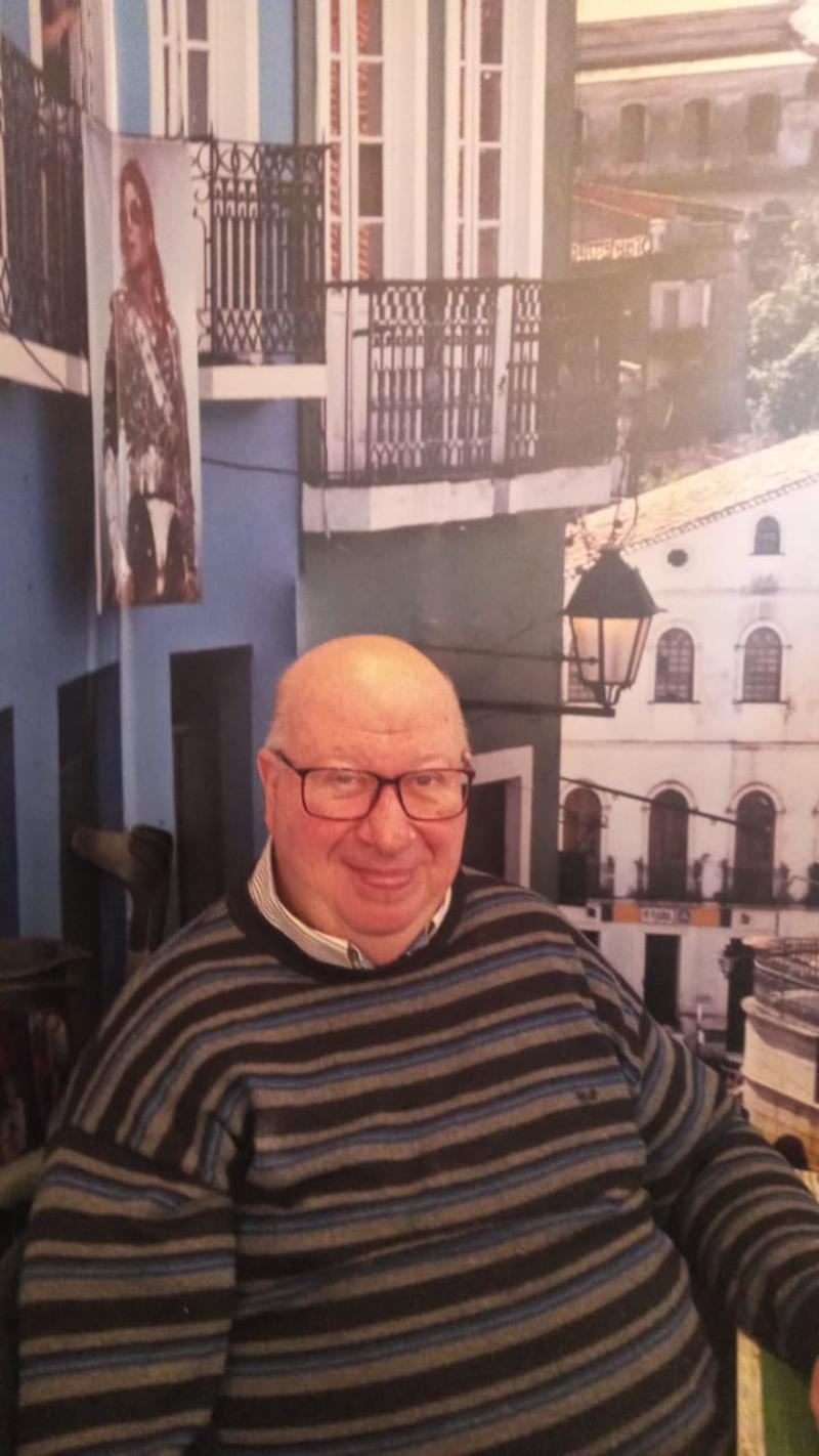 donna per relazione seria