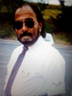 CERCO COMPAGNA X SEMPRE