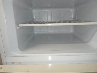 Frigo Haier con congelatore HRFZ 250 DAA