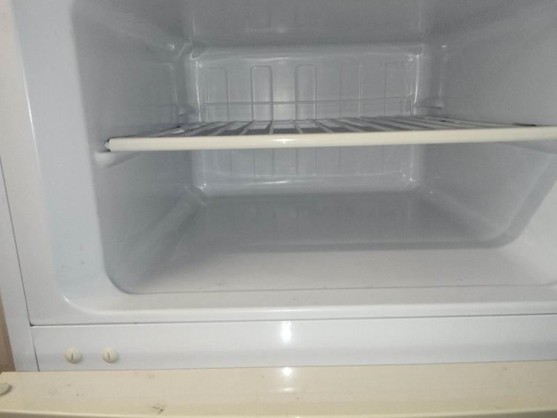 Frigo Haier con congelatore HRFZ 250 DAA