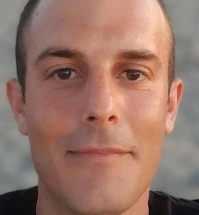 Ragazzo single UDINE