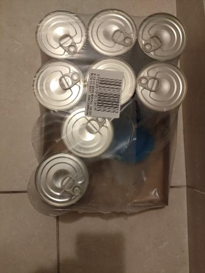 Cibo per Cani Royal Canin Urinary S/O