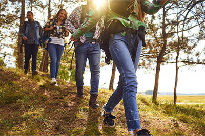 Marcia delle Contrade