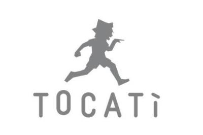 TOCATÌ – FESTIVAL INTERNAZIONALE DEI GIOCHI IN STRADA