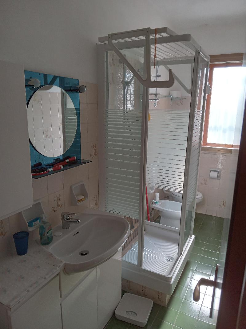 Monolocale Via Cave 29, Bardineto SV