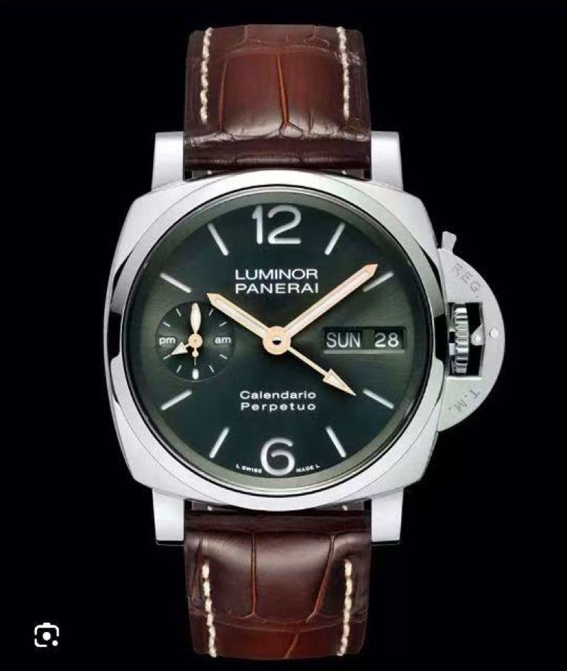 Orologio usato swiss