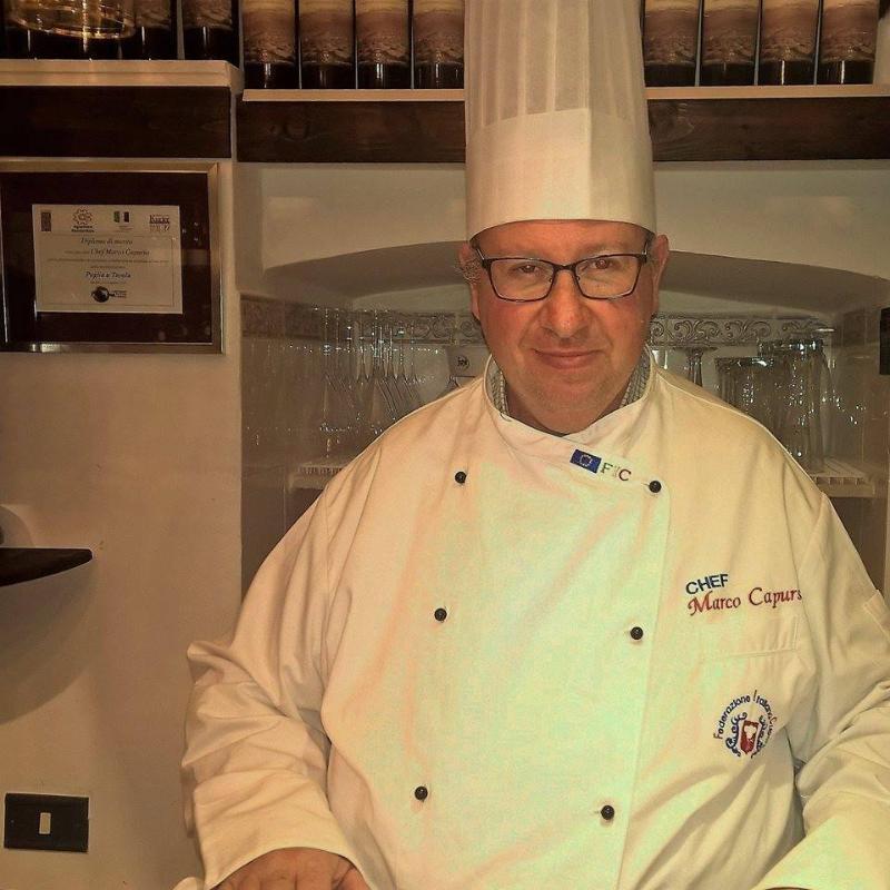 relazione seria convivenza matrimonio