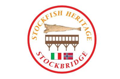 Serata Stockbridge 
