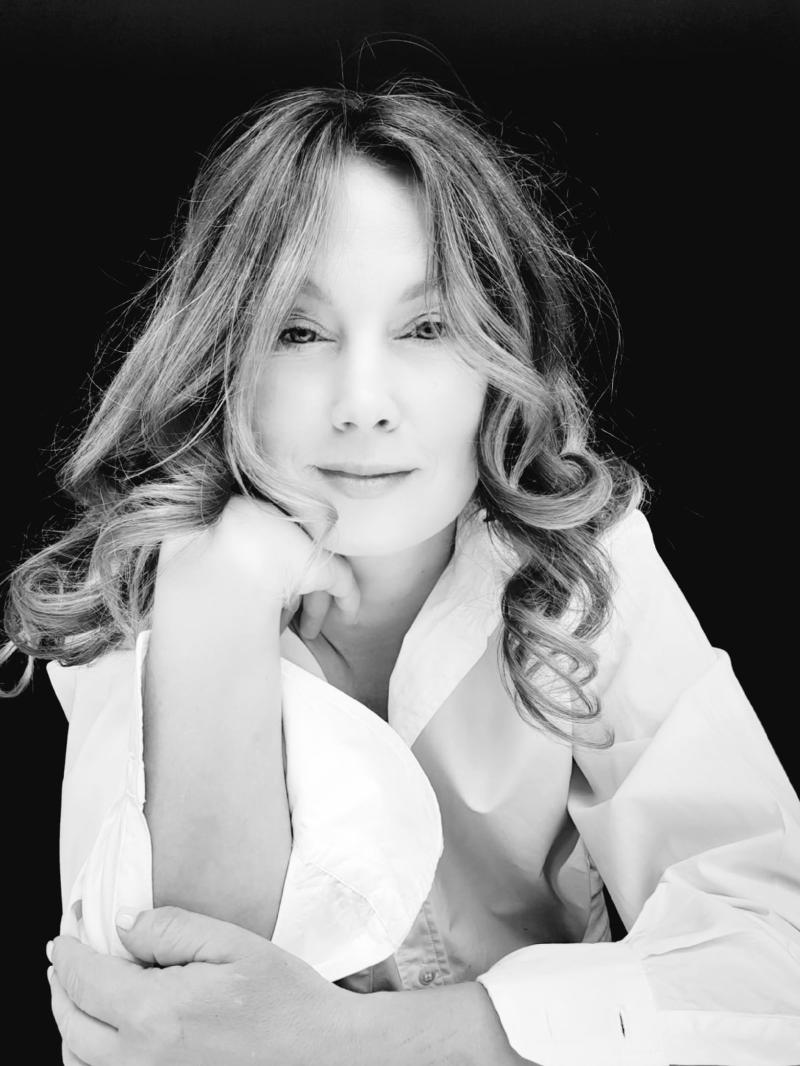 Cerco una relazione seria