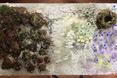 Extra Homnes Atto II - paginapiegataarte - maggio 2026