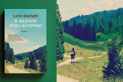 Il silenzio degli altopiani