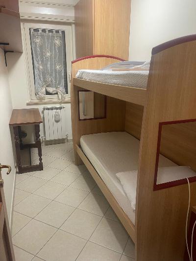 Affittasi casa per la stagione estiva a Roseto degli Abruzzi