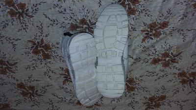  Sneakers Versace Jeans Couture