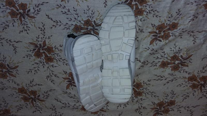  Sneakers Versace Jeans Couture
