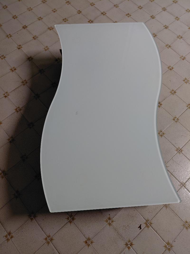Tavolino da salotto