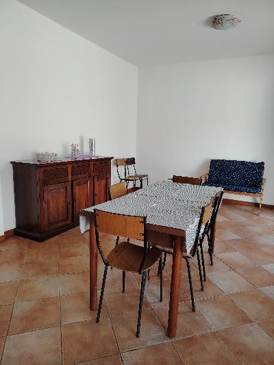 Casetta 250 metri dal mare